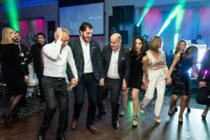 0412-Gala2019-