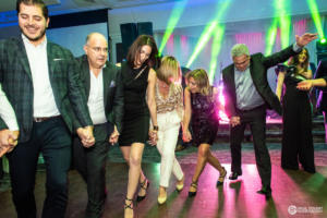 0413-Gala2019-
