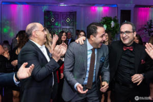 0450-Gala2019-