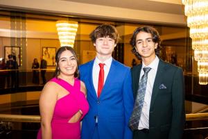 Untitled-118