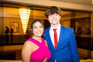 Untitled-119
