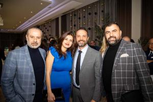 Untitled-132