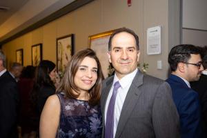 Untitled-134