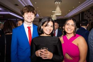 Untitled-135