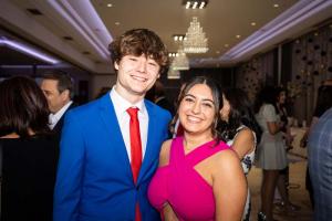 Untitled-136