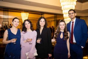 Untitled-143