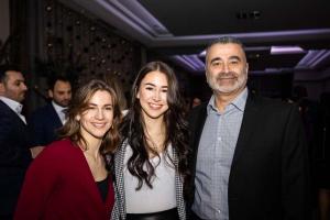 Untitled-162