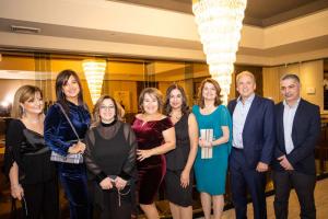 Untitled-166