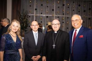 Untitled-167