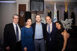 Untitled-168