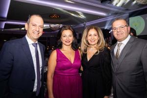 Untitled-169