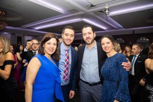 Untitled-310